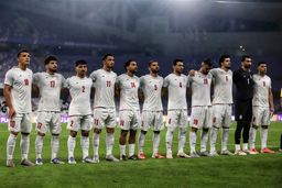 پورتوریکو فاجعه یا تدبیر آخرین حریف تیم ملی پیش از جام جهانی 2026