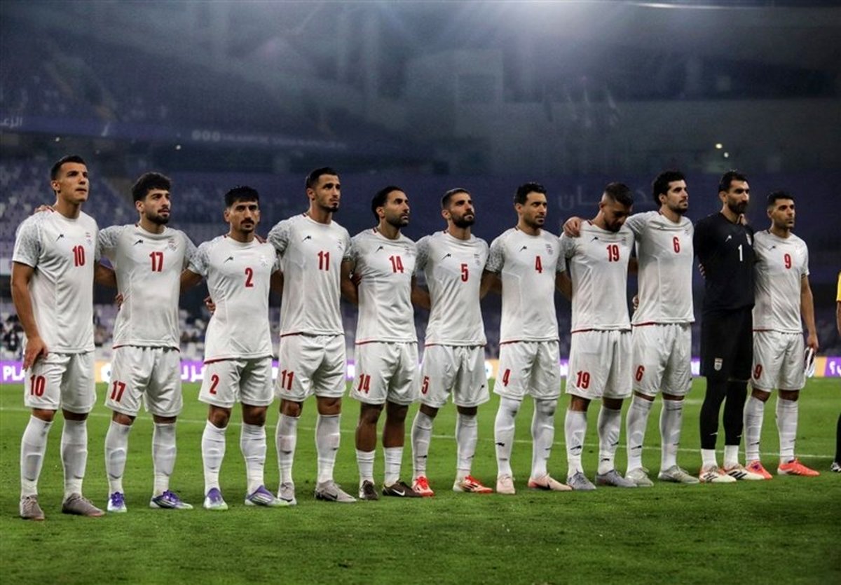 پورتوریکو فاجعه یا تدبیر آخرین حریف تیم ملی پیش از جام جهانی 2026