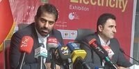 افشاگری bombshell: انحصار نیروگاه‌های گازی شکسته شد؛ سکوی پرتاب به سمت انرژی پاک یا فاجعه؟