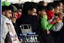۴۲ فصل از کابوس: رکوردی سیاه که تاریخ پرسپولیس را شوکه کرد!