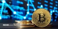 بیت‌کوین جهان را به زانو درمی‌آورد یا به اوج می‌رساند؟ زلزله اقتصادی در راه است!