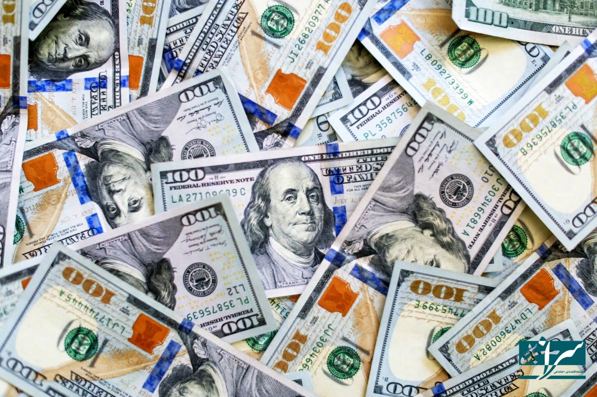 یک محدودیت دیگر از پیش پای سوریه برداشته شد