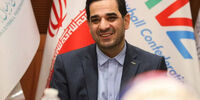 بمب خبری والیبال ایران: صلح ناگهانی تقوی و دبیر؛ آیا دعواها تمام شد؟