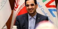 بمب خبری والیبال ایران: صلح ناگهانی تقوی و دبیر؛ آیا دعواها تمام شد؟