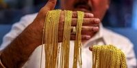 هشدار فوری برای سرمایه گذاران طلا: آیا اونس جهانی در ۵۰۰۰ دلار متوقف می‌شود؟