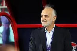 شوک بزرگ به فوتبال ایران: استراحت ناگهانی ملی‌پوشان و تاریخ جدید پایان لیگ برتر، پشت پرده چیست؟