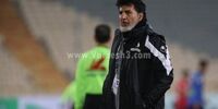 فوری و جنجالی: افشاگری بیانی: آقاسی طارمی آینده استقلال است! ساپینتو چرا این استعداد ناب را پنهان کرده؟
