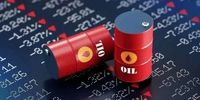 شوک بی‌سابقه در آمریکا: بنزین در یک روز به بالاترین قیمت ۲۰ سال اخیر رسید!
