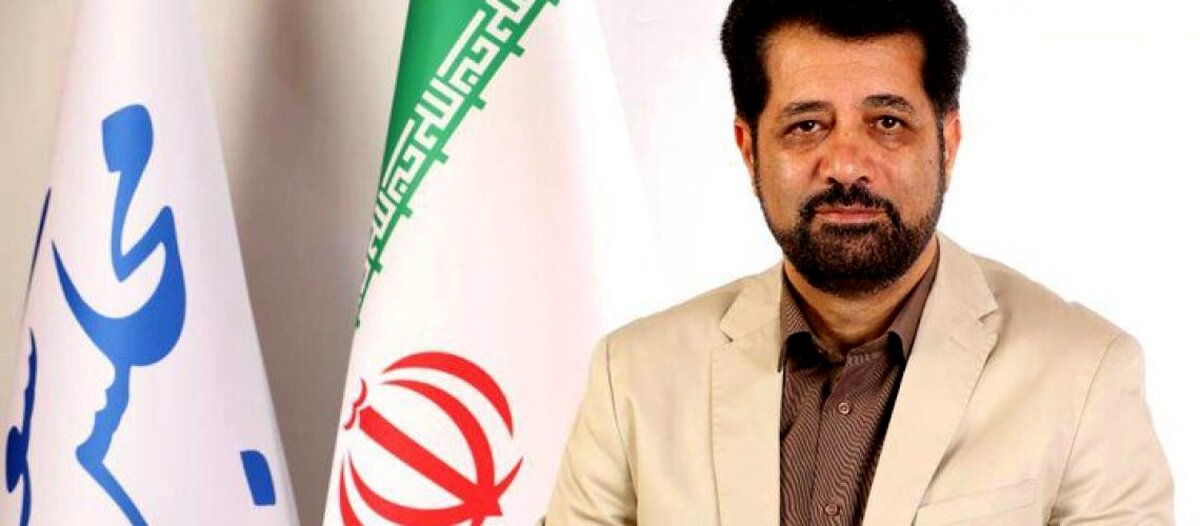 خودروهای بی‌ کیفیت، عامل پنهان تصادف‌ ها/ پویش نه به تصادف قدمی برای ایمنی جاده‌ ها