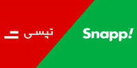 سفر زیارتی خارجی فقط با ۲.۵ میلیون تومان