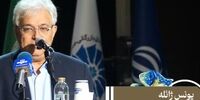 تالار دوم ارزی، صادرات را منفجر کرد! رشد ۵۰ درصدی در راه است؟