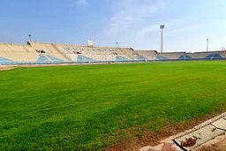 شوک بزرگ در فوتبال ایران: بازگشت غدیر با پرسپولیس و ملوان!