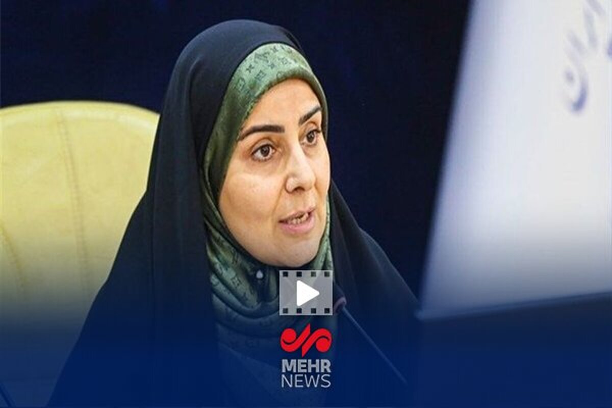 فاجعه در راه است؟ وزیر راه از بیمارستان‌های تکمیل شده می‌گوید، اما چه کسی پاسخگوست؟