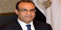 فوری: قاهره مصرانه خواستار تداوم مذاکرات با تهران شد؛ پشت پرده چیست؟