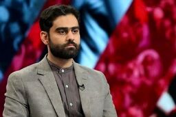 چه کسانی از تبلیغات میلیاردی تلویزیون سود می‌برند؟