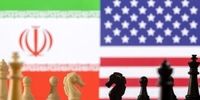 واکنش تکان‌دهنده ایران به ادعای ارسال پیام از سوی آمریکا: چه کسانی دروغ می‌گویند؟