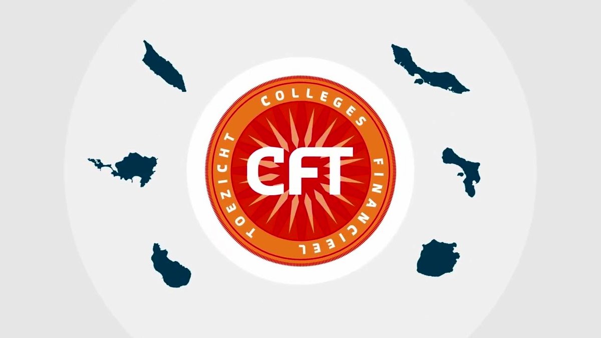 یک اتفاق خوب برای اقتصاد ایران