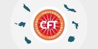 FATF: اجماع ۱۵ کشور، بازی ایران را پیچیده کرد!