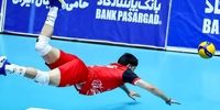 شهداب و ارومیه: آیا این جنجالی‌ترین فینال تاریخ خواهد بود؟