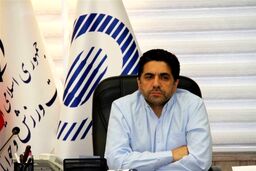 ورزشگاه آزادی تعطیل شد؛ مسابقات معلق تا پایان "بازسازی بزرگ"!