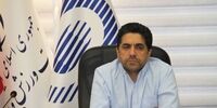 آزادی به تاریخ پیوست؟ برگزاری مسابقه ممنوع تا اطلاع ثانوی!