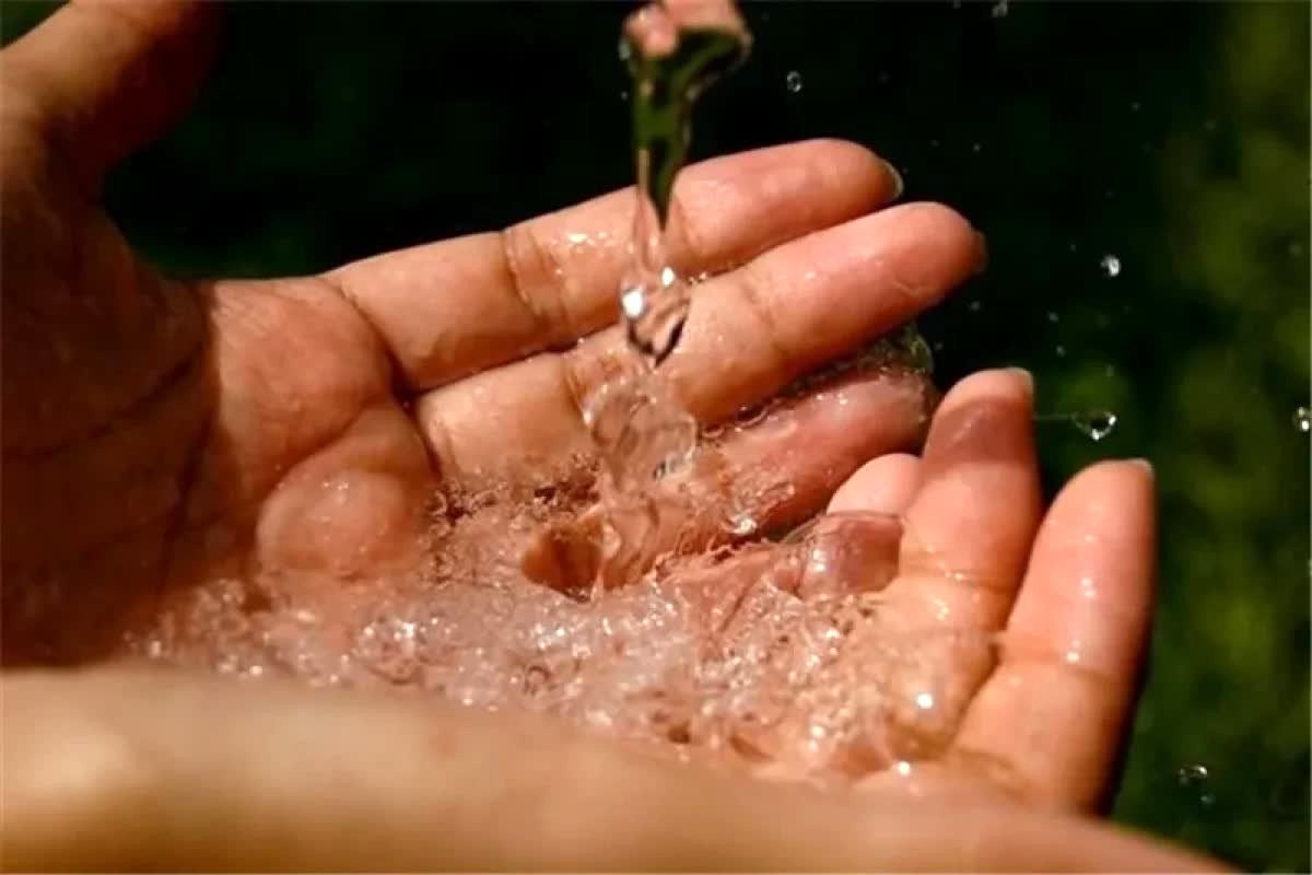 هشدار کارشناسان: ذخایر برفی تنها 5 میلیون مترمکعب! ایران در آستانه یک بحران بی‌سابقه آبی؟