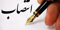 معاون ارزی بانک مرکزی استعفا داد: چه بلایی سر دلار می‌آید؟