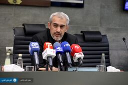 خیانت بزرگ به مردم/ پول ایران غیب شد!