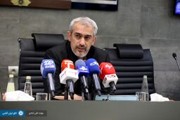 هشدار نسبت به عوارض صادراتی متغیر / خطر بازگشت امضاهای طلایی