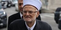 جنایت بی‌سابقه در مسجدالاقصی: خشم جهان فوران کرد!