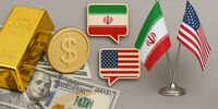 توافق ایران و آمریکا حال این کشورها را بد می‌کند!