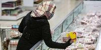 بوشهر در گرداب کالابرگ: ۴۷۲ هزار تراکنش؛ آیا وضعیت بحرانی است؟