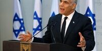 افشاگری جنجالی: نتانیاهو مسئول مستقیم فاجعه ۷ اکتبر!