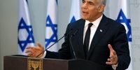 افشاگری تکان‌دهنده: پشت پرده جنجال‌های ویرانگر در کنگره جهانی صهیونیسم!