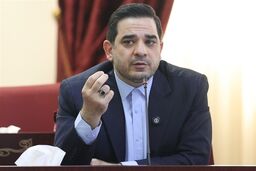 فدراسیون فوتبال قربانی شد؟ تقوی از نقش پشت پرده اختلاف با ترکمن صحرا پرده برداشت!