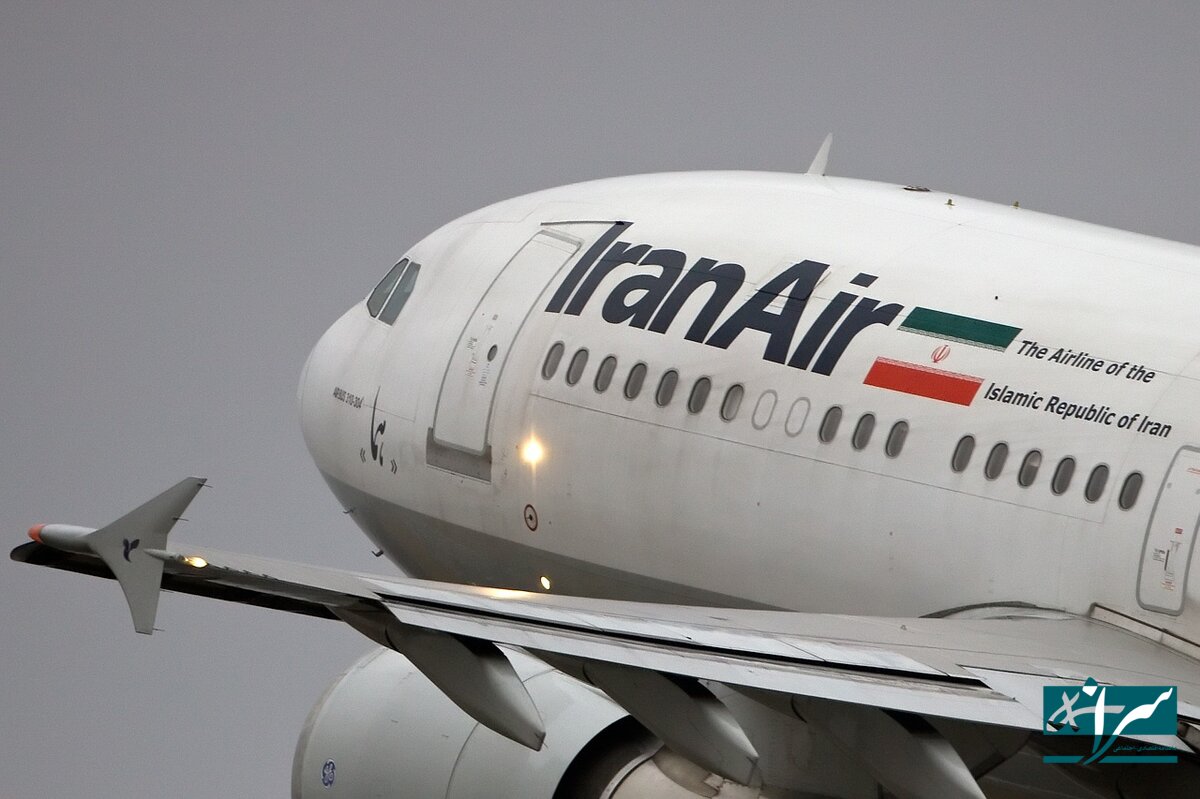 محدودیت مهم در ایران برطرف شد