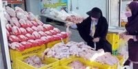هشدار جنجالی: کوهستان‌های تهران و البرز زیر بهمن سفید!
