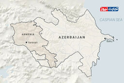 قفقاز در آستانه انفجار؟ ترامپ زنگزور را به آمریکا اجاره داد؛ سکوت ایران و روسیه تا کی؟