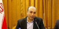 پیش فروش جدید سایپا آغاز شد