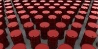 شوک قیمتی 20 بهمن: برنت 67.45 دلار شد