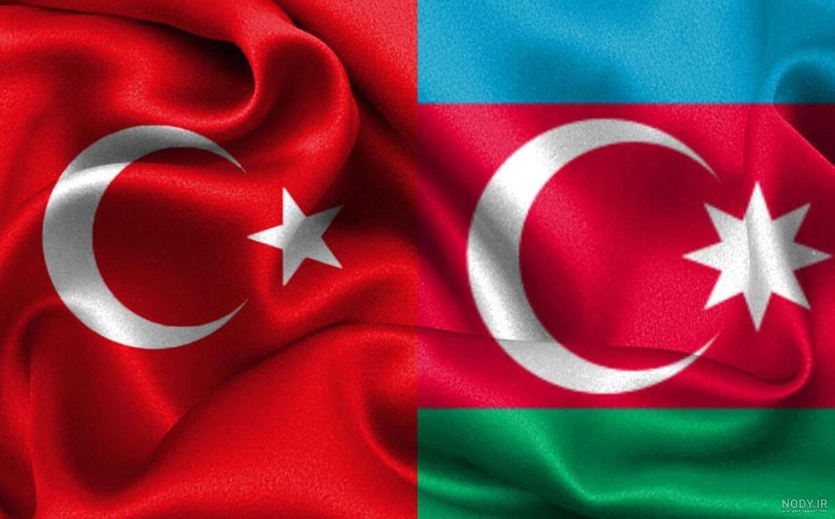 این ۲ کشور نقشه منطقه را عوض می‌کنند