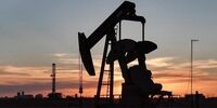 رسوایی جدید؟ آمریکا خرید نفت تحریمی ونزوئلا را به هند پیشنهاد کرد!