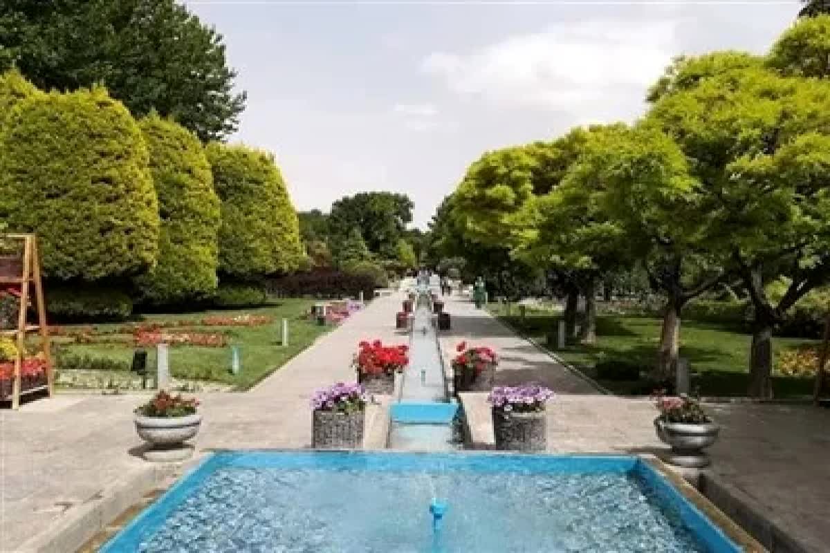 شوک در پایتخت: هوای 'عالی' تهران تا کی دوام می‌آورد؟