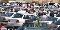 رسوایی در لیگ برتر: سپاهان و فجر سپاسی در مظان اتهام!