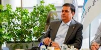 ایرانی ها دبی را قبضه کردند؛ جزئیات تکان دهنده از حجم سرمایه گذاری در بازار مسکن
