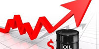 بحران جدید در راه است؟ قیمت جهانی نفت 15 دی 1404 فاش شد!