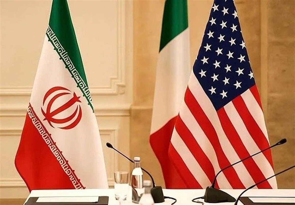 منبع آگاه پرده برداشت: مشکل اصلی مذاکرات، فراتر از تغییر محل است!
