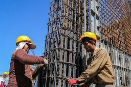 پرونده مسکن کارگران به کجا رسید؟