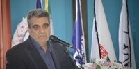 پایان دوران پول‌پاشی: هشدار دستیار رئیس‌جمهور به سیاست‌های پرهزینه/ ایران نیازمند عقلانیت و خلاقیت است