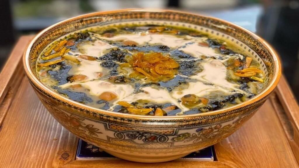 شوک غذایی در ماه رمضان / قیمت آش رشته از نیم میلیون تومان گذشت!